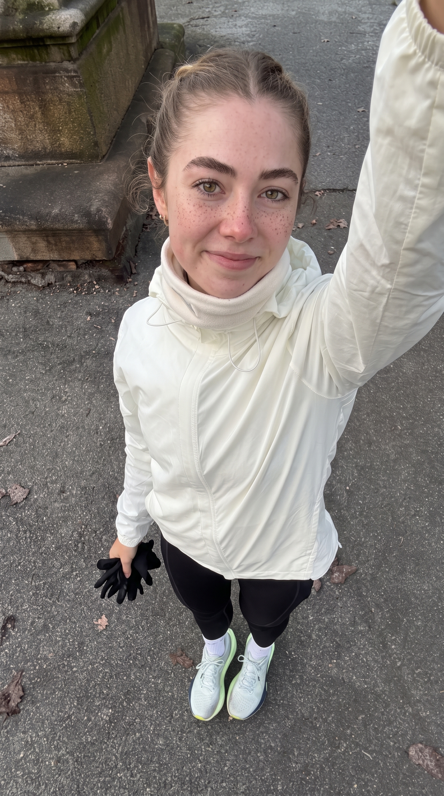 <em>Jessie .R</em>